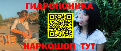 a pvp Будённовск